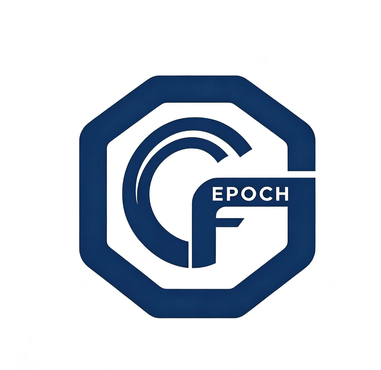 CF Epoch